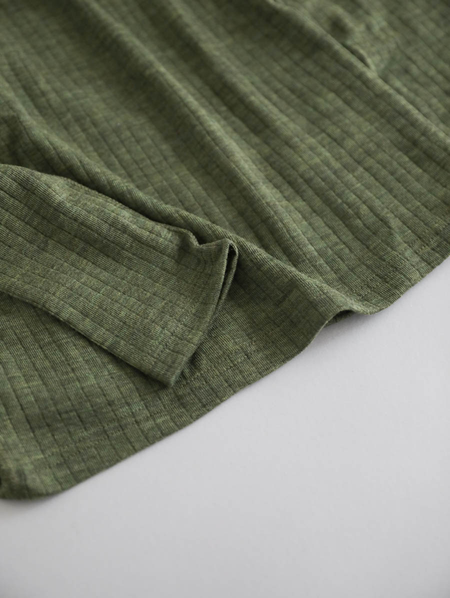 joha,ヨハ,通販,インナー