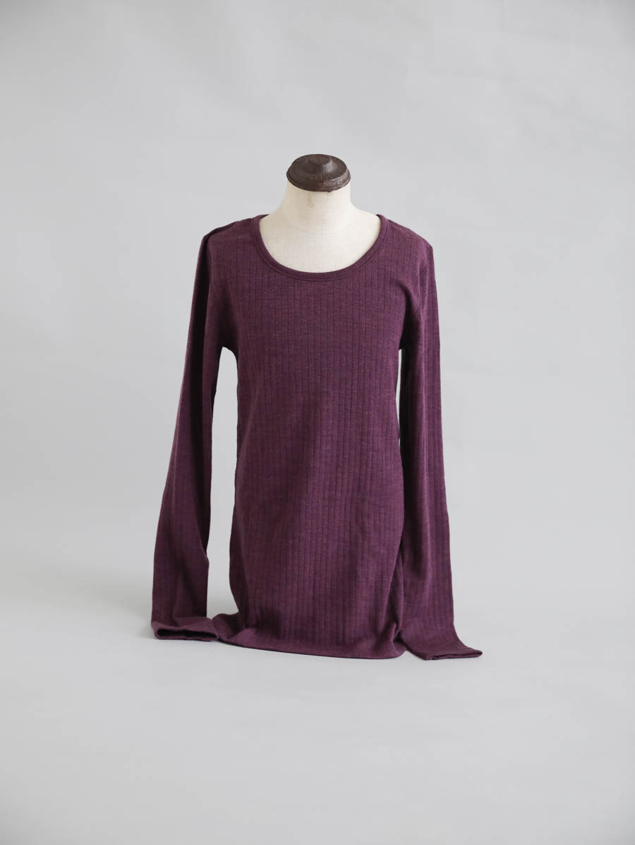 joha,ヨハ,通販,インナー