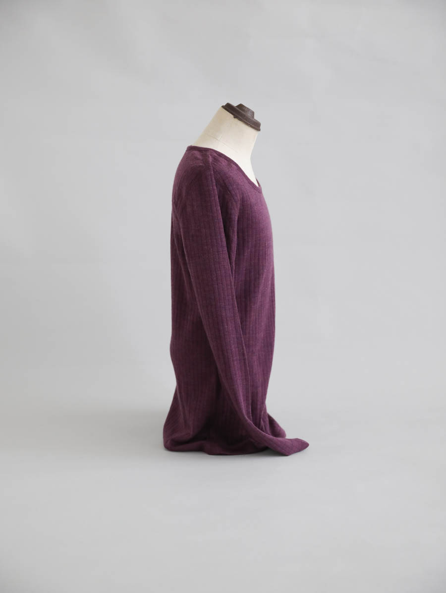 joha,ヨハ,通販,インナー