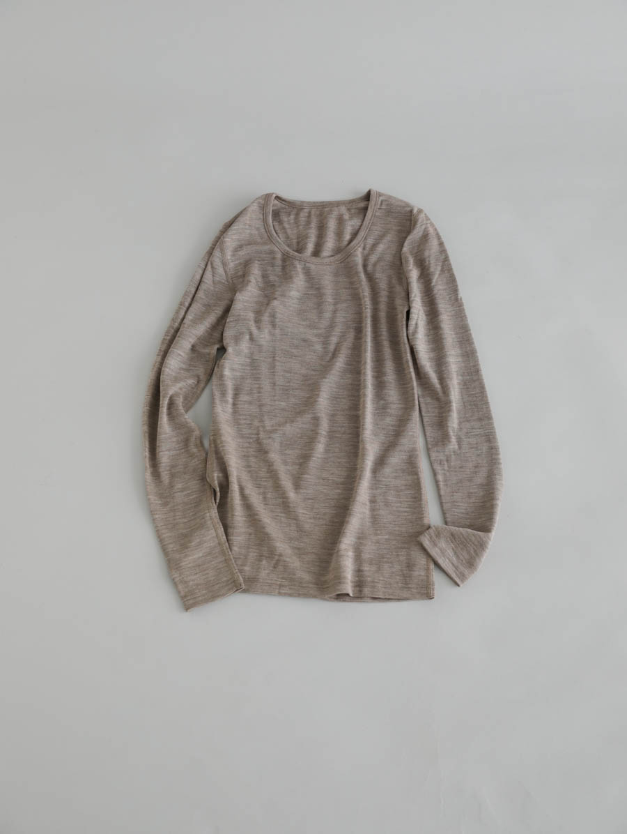 joha,ヨハ,通販,インナー