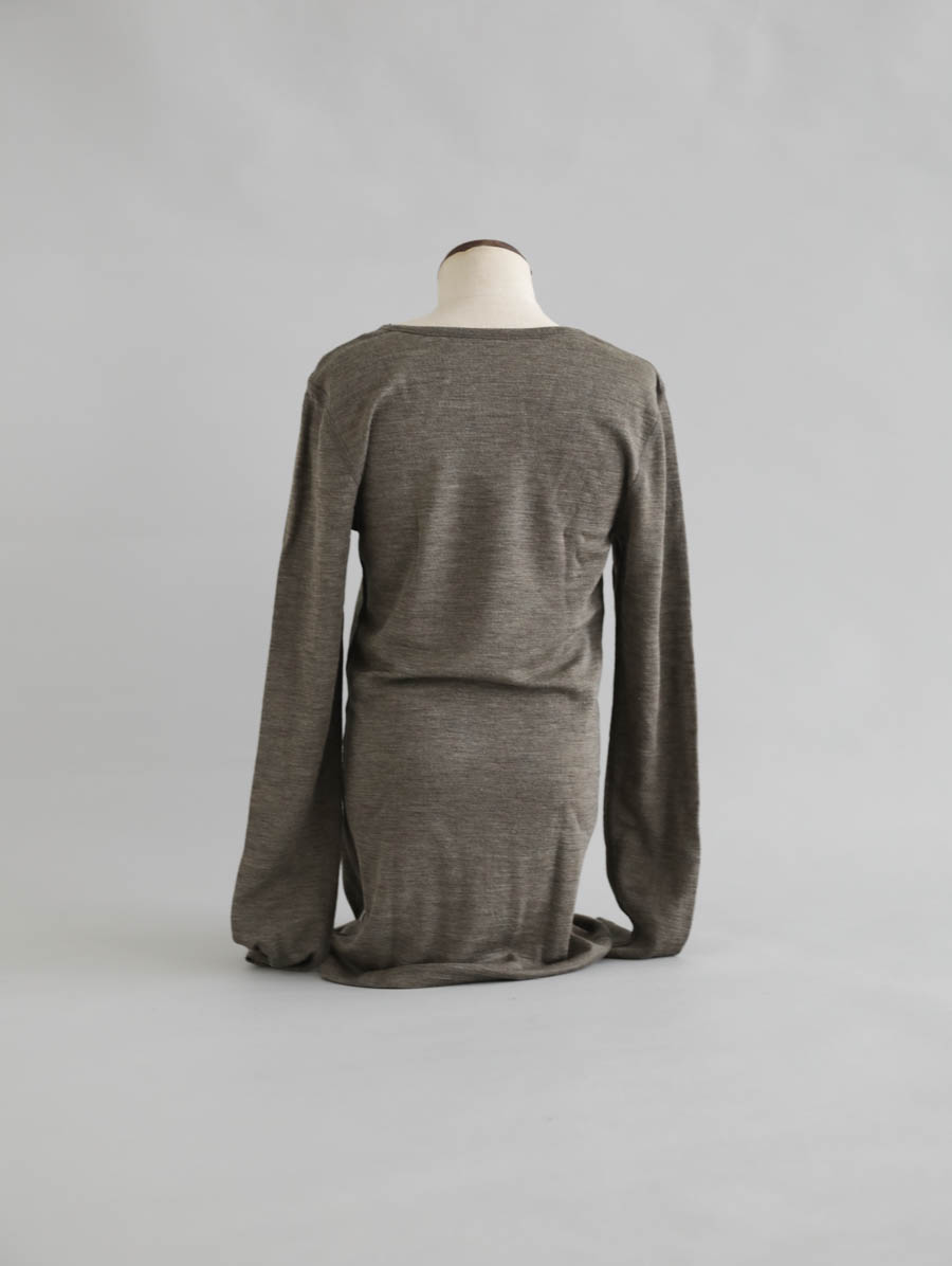 joha,ヨハ,通販,インナー