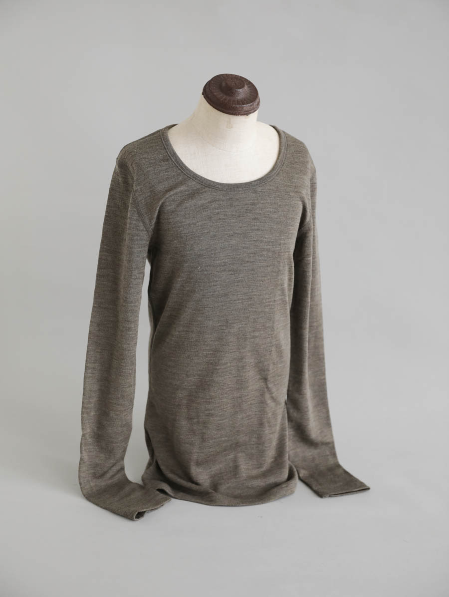 joha,ヨハ,通販,インナー