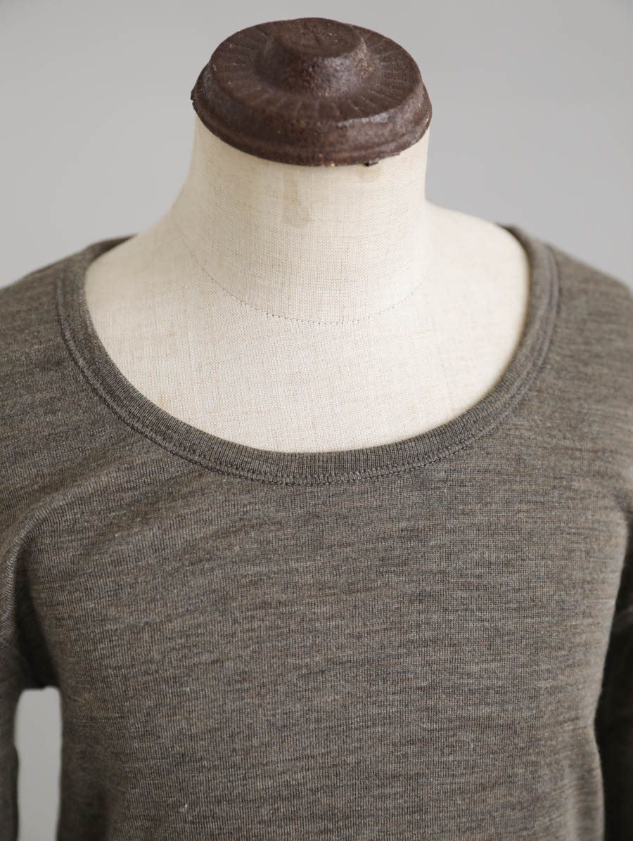 joha,ヨハ,通販,インナー