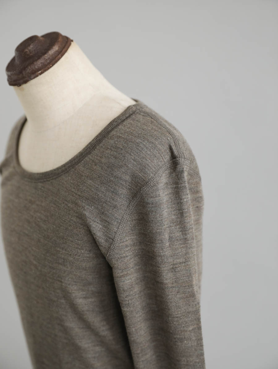 joha,ヨハ,通販,インナー