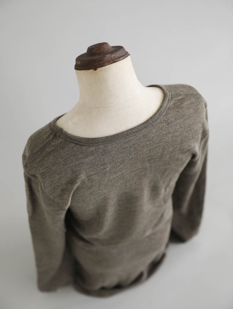 joha,ヨハ,通販,インナー