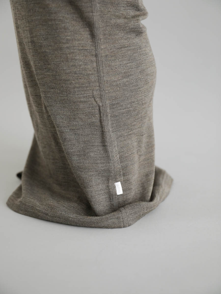 joha,ヨハ,通販,インナー