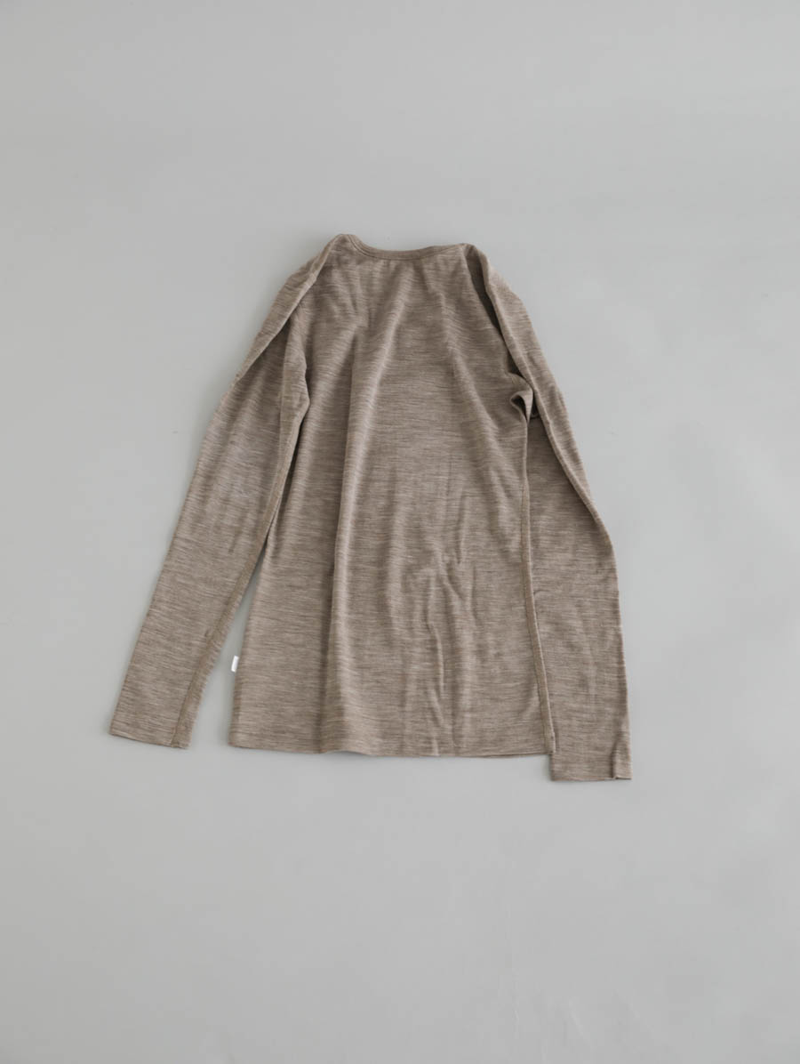 joha,ヨハ,通販,インナー