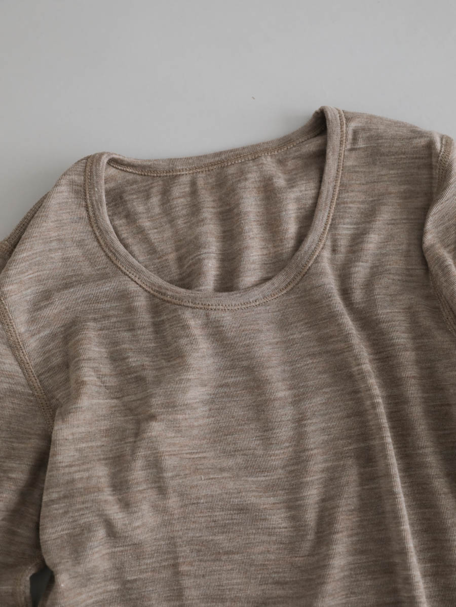 joha,ヨハ,通販,インナー