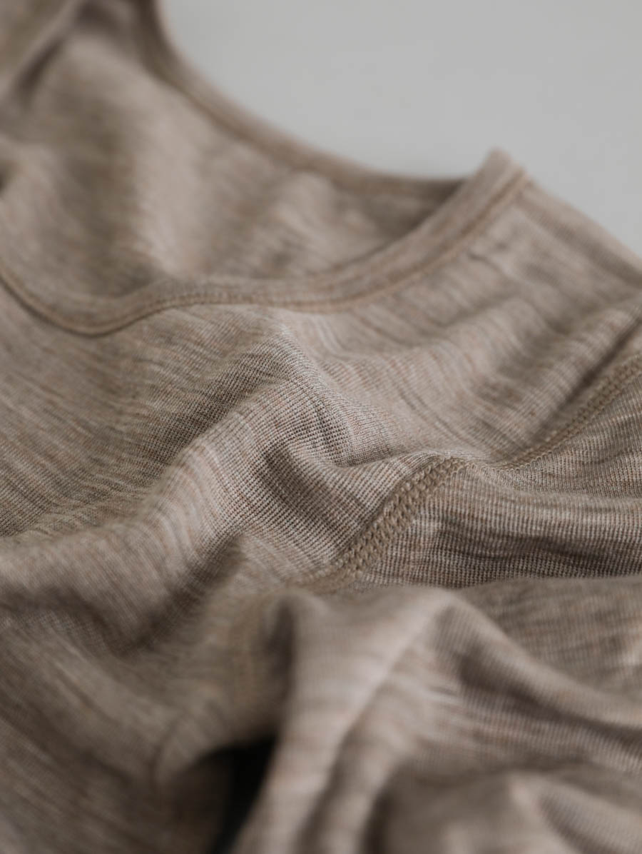 joha,ヨハ,通販,インナー