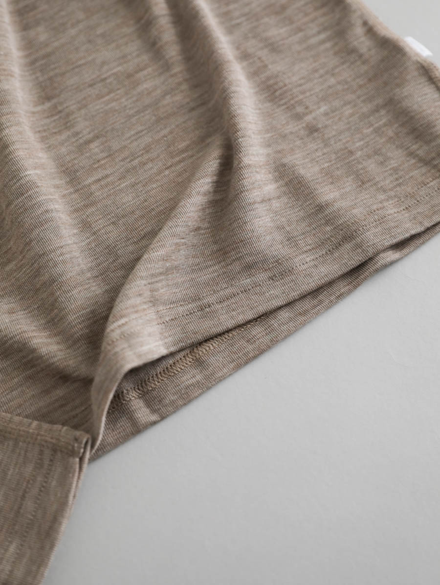 joha,ヨハ,通販,インナー