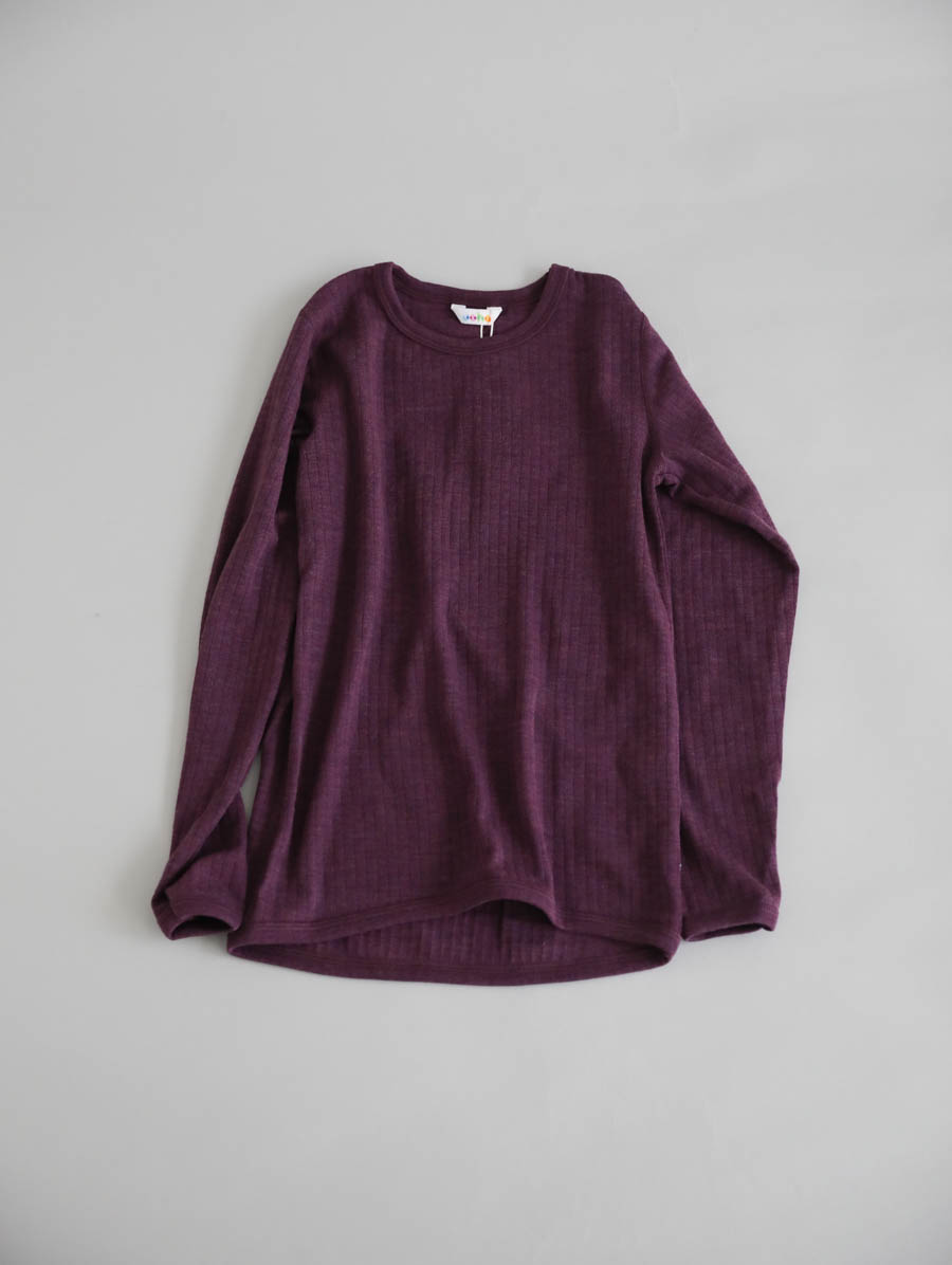 joha,ヨハ,通販,インナー