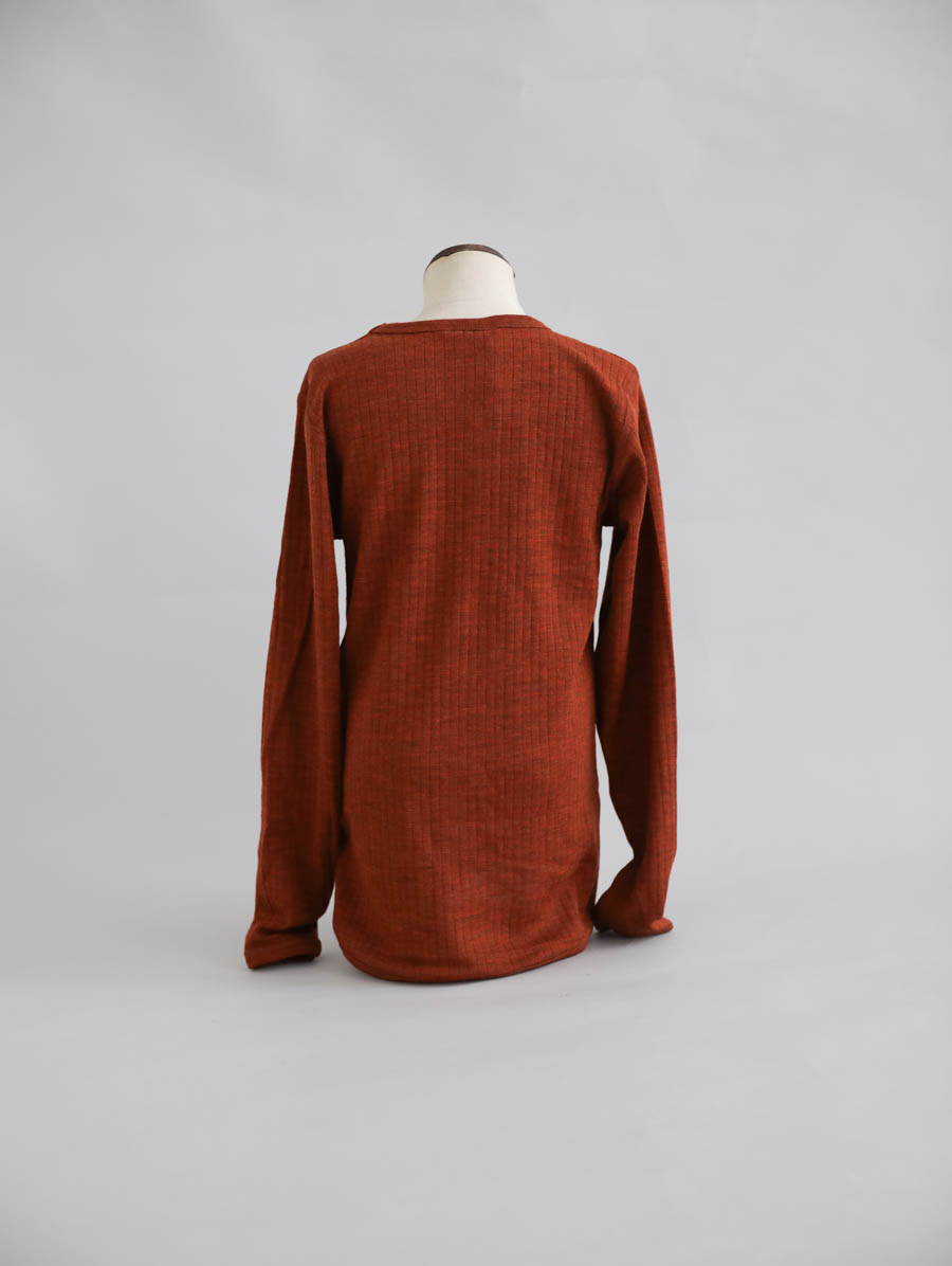 joha,ヨハ,通販,インナー