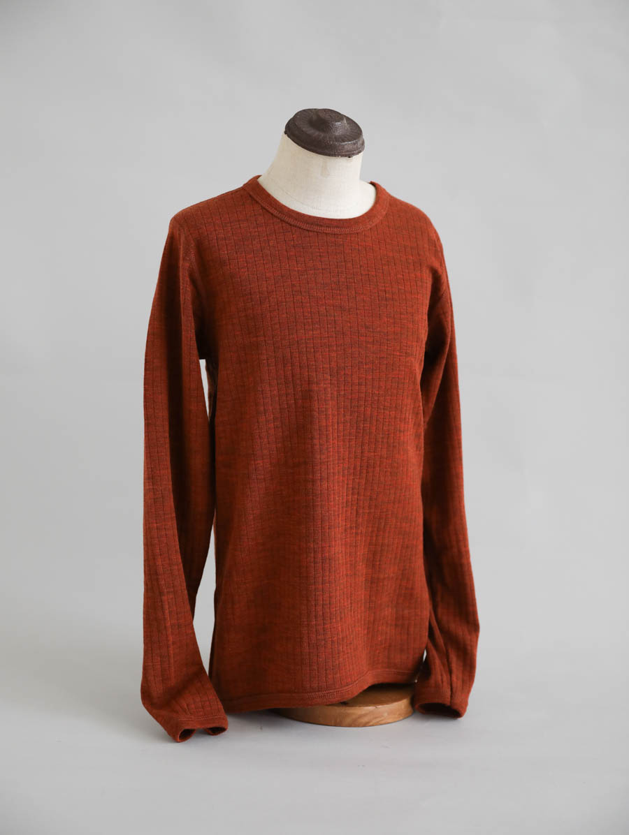 joha,ヨハ,通販,インナー