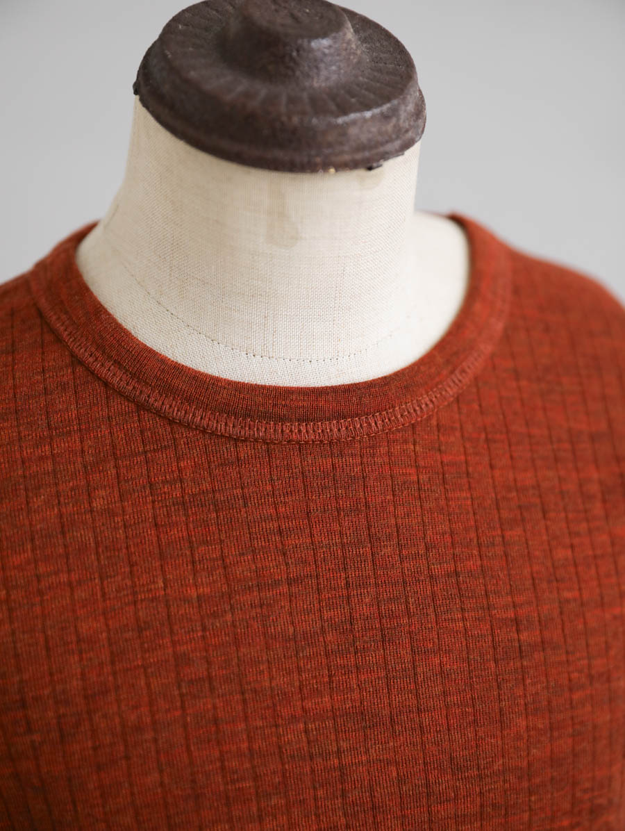 joha,ヨハ,通販,インナー