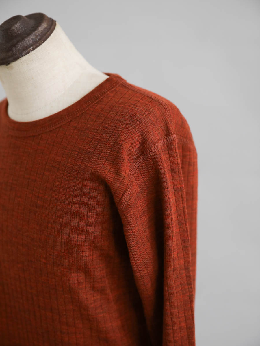 joha,ヨハ,通販,インナー