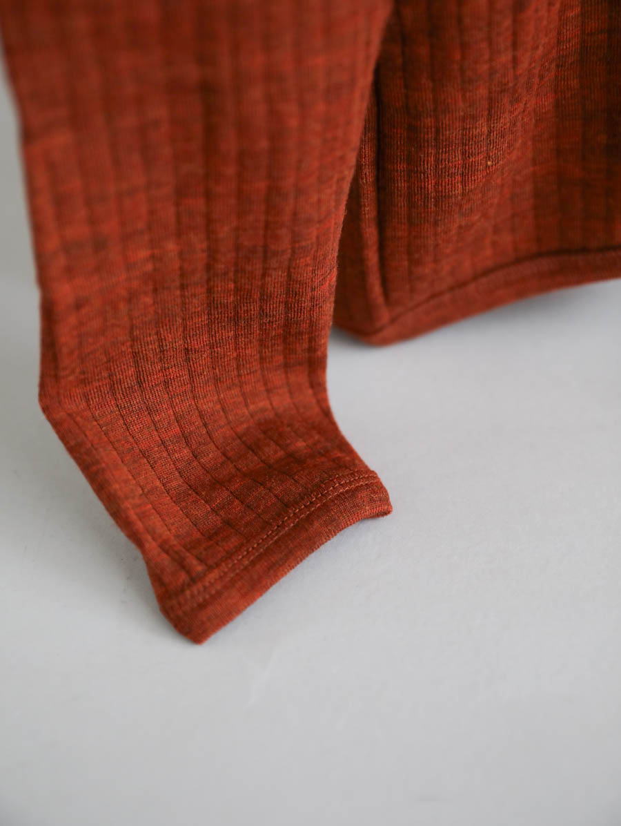 joha,ヨハ,通販,インナー