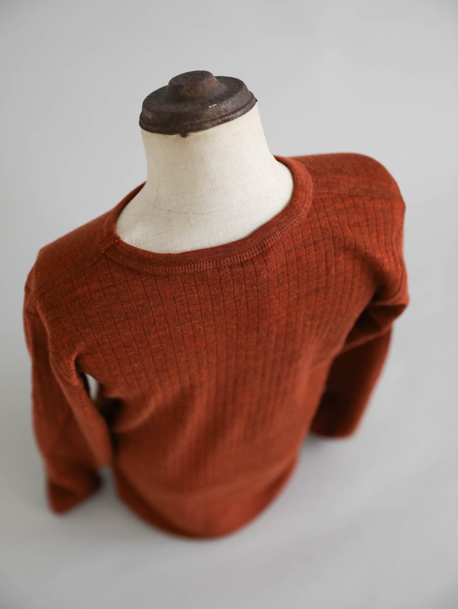 joha,ヨハ,通販,インナー