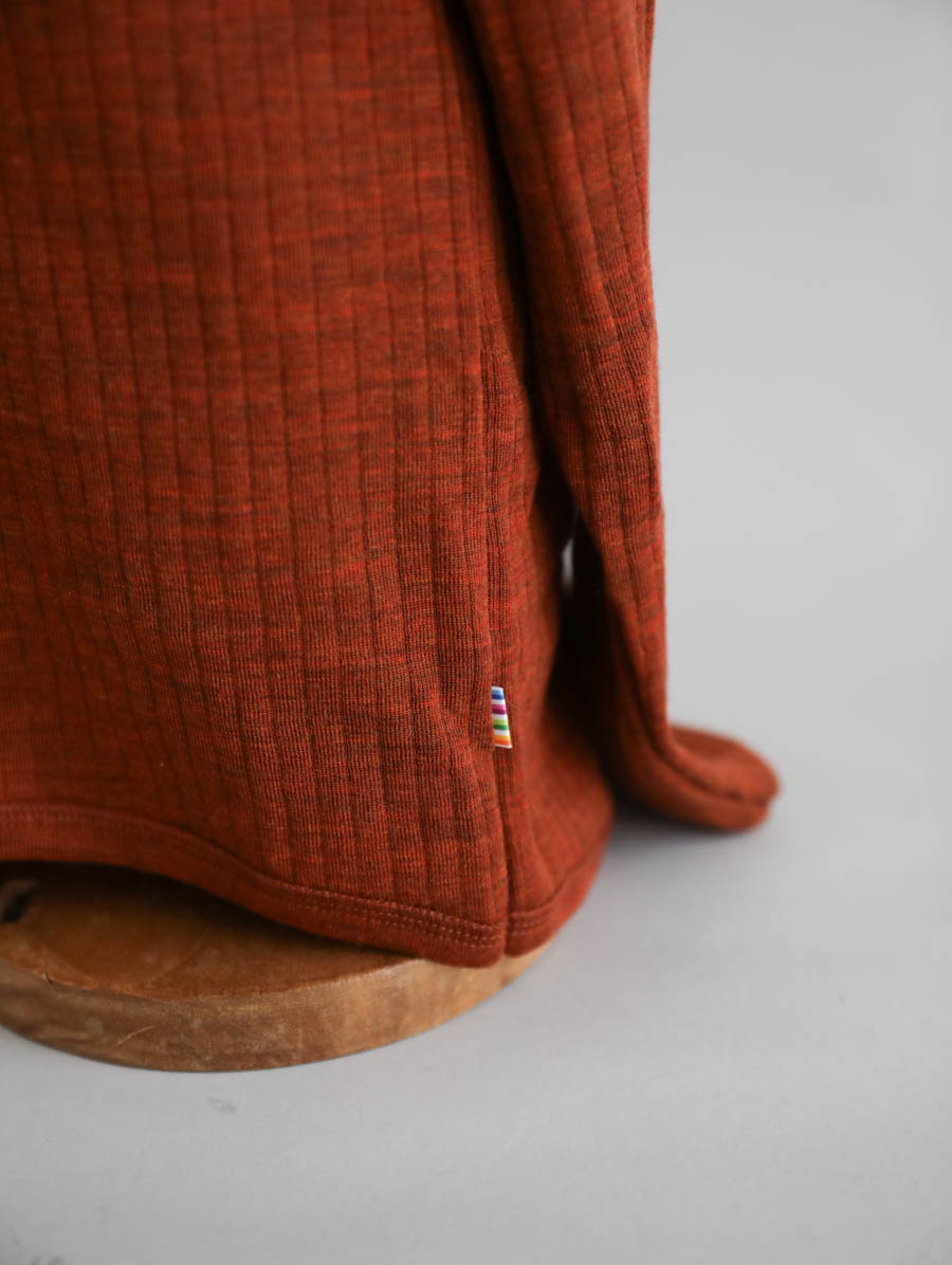 joha,ヨハ,通販,インナー