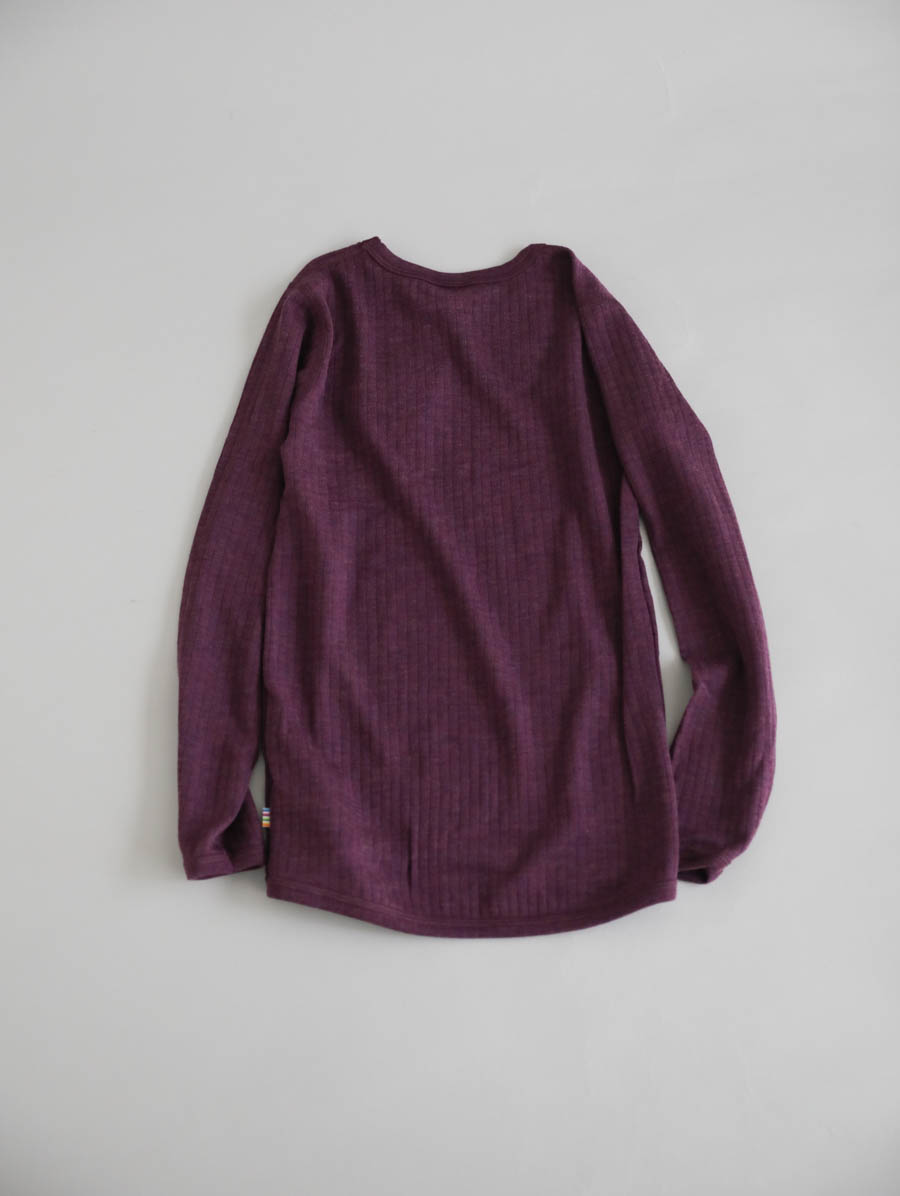 joha,ヨハ,通販,インナー