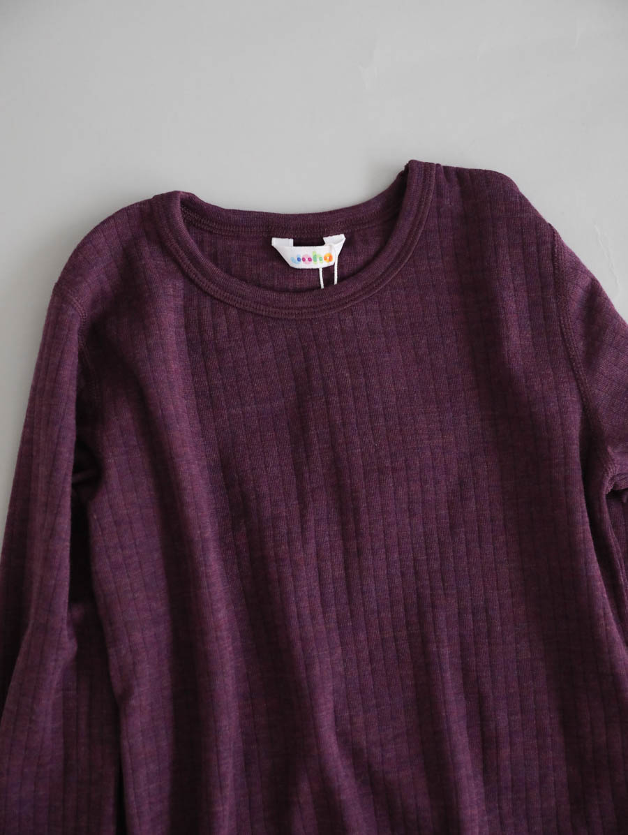 joha,ヨハ,通販,インナー