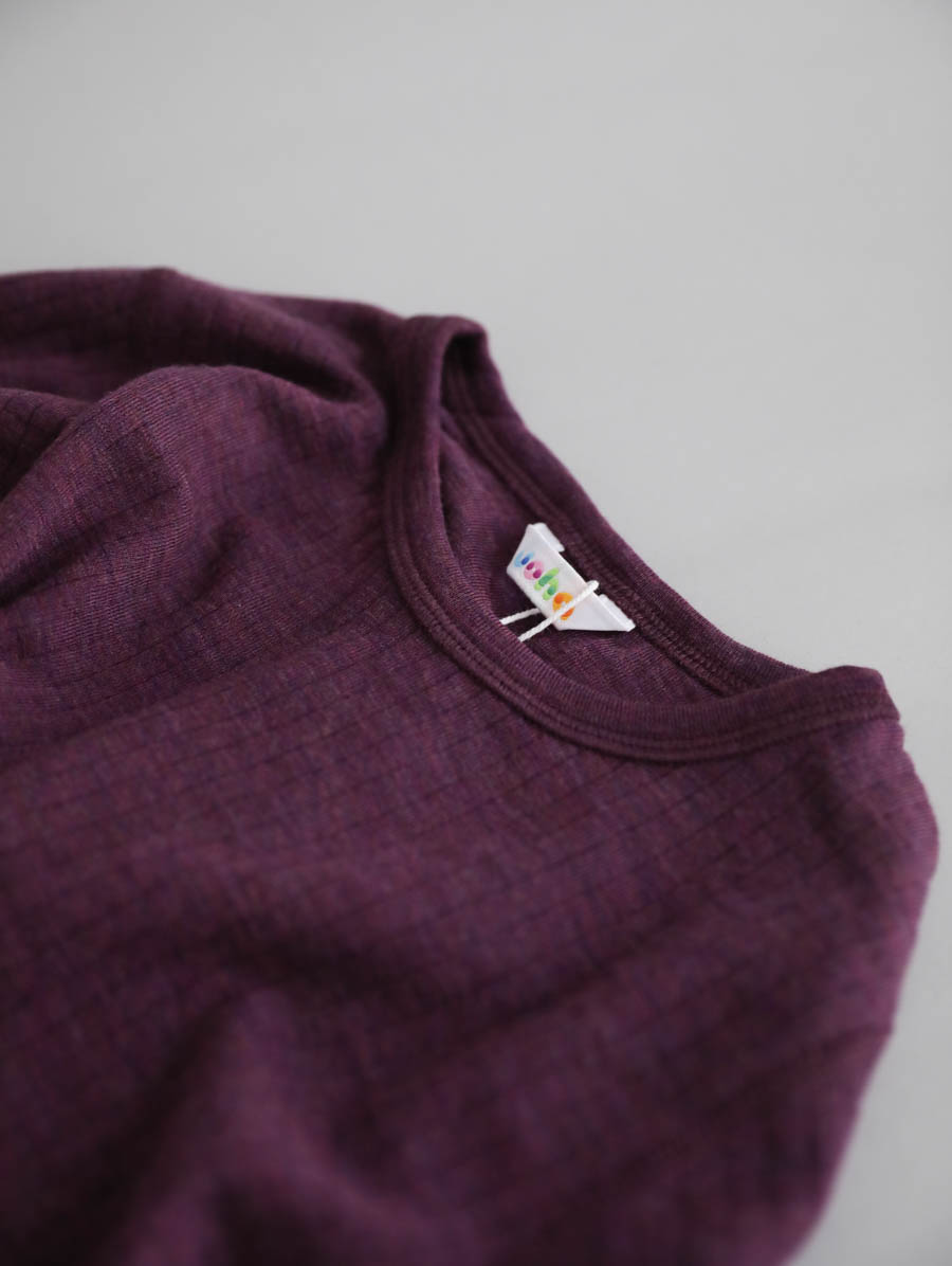 joha,ヨハ,通販,インナー