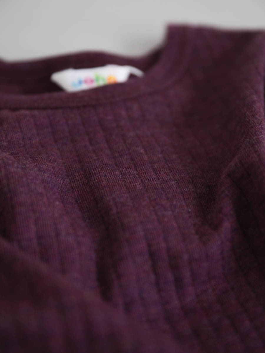 joha,ヨハ,通販,インナー