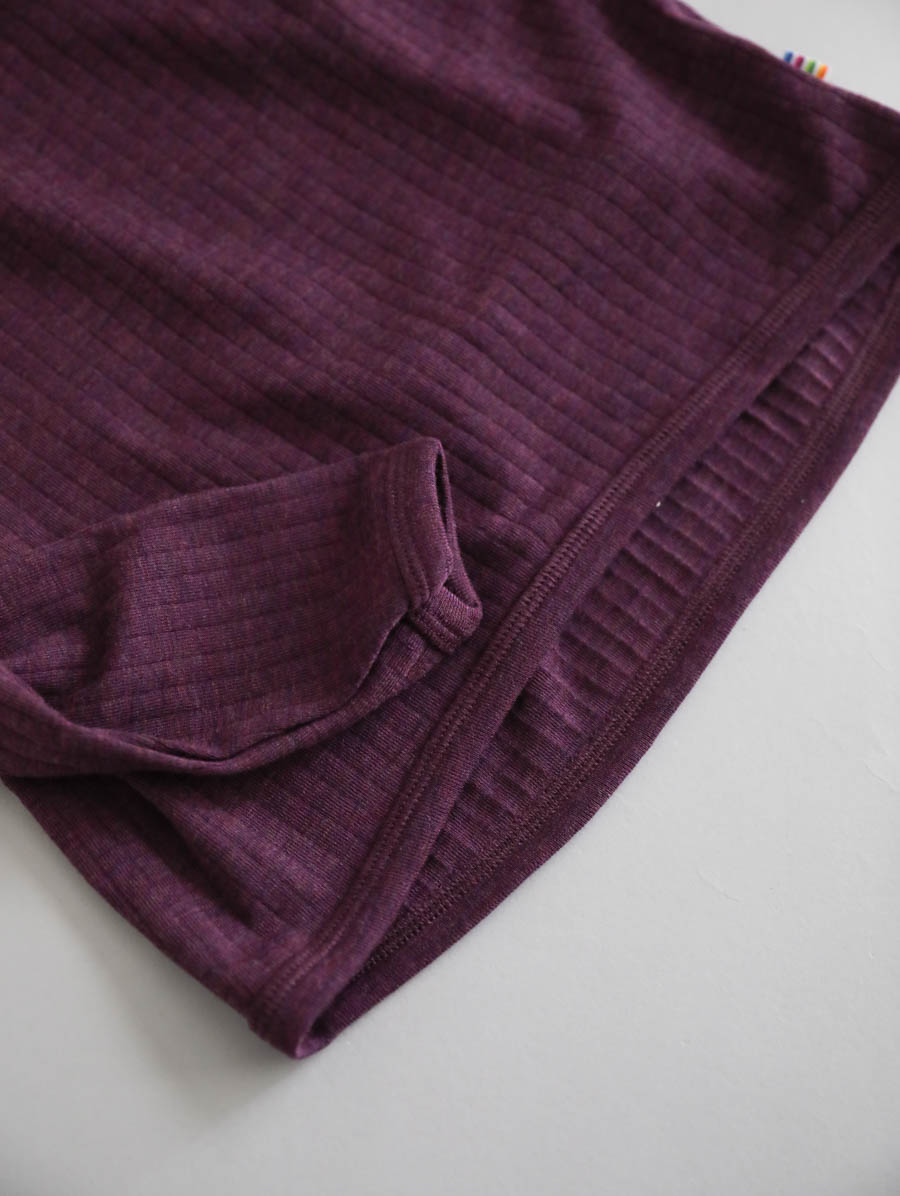 joha,ヨハ,通販,インナー