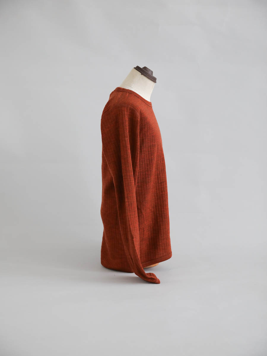 joha,ヨハ,通販,インナー