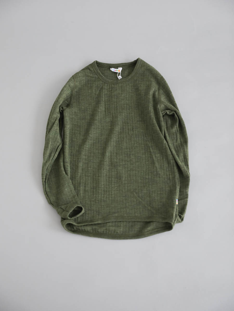 joha,ヨハ,通販,インナー