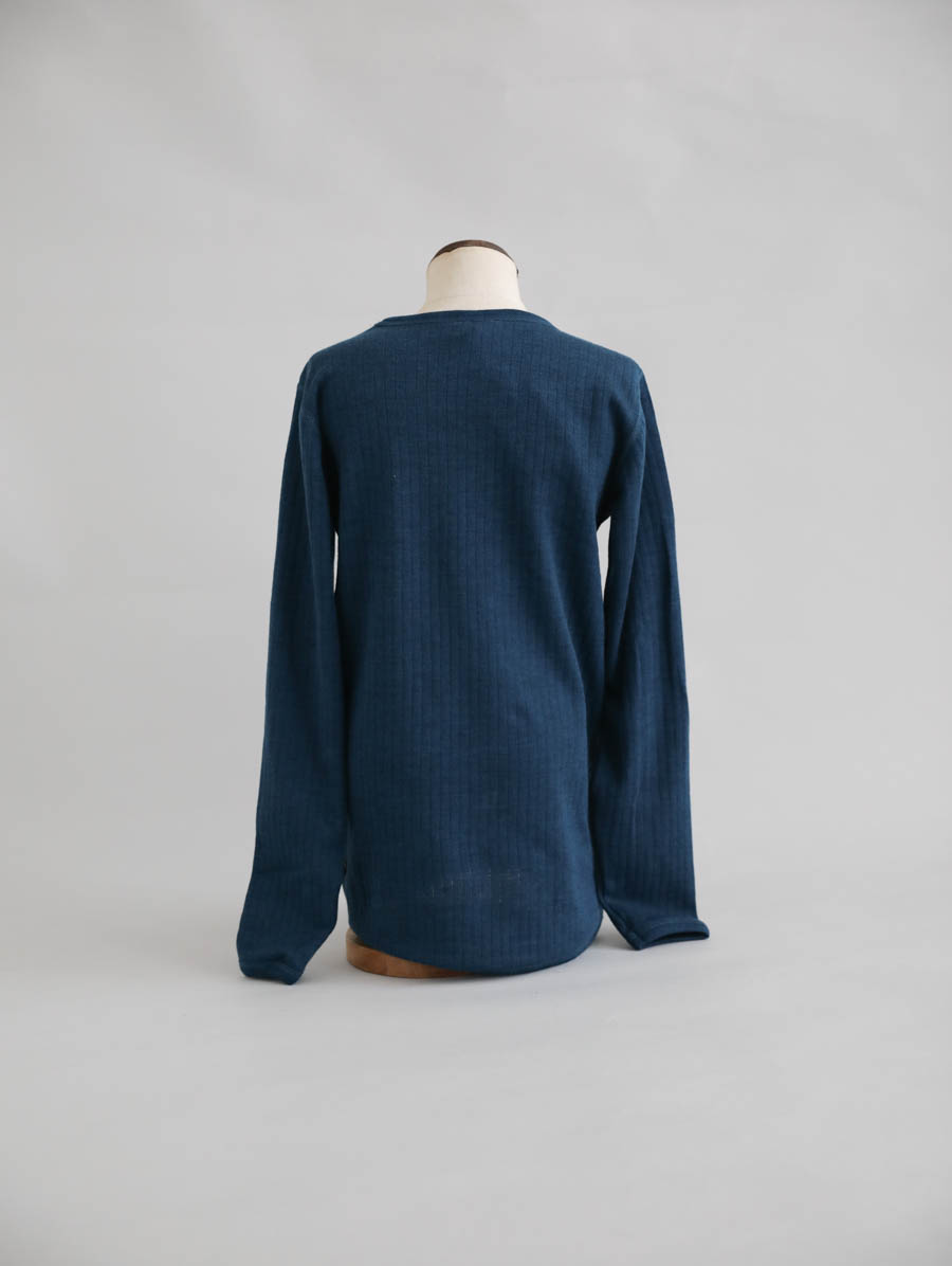 joha,ヨハ,通販,インナー