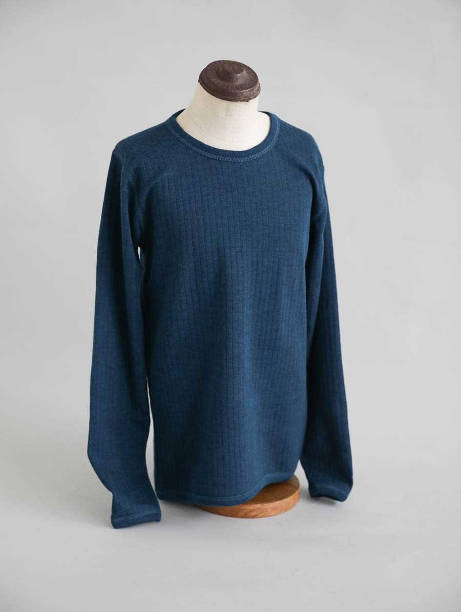 joha,ヨハ,通販,インナー