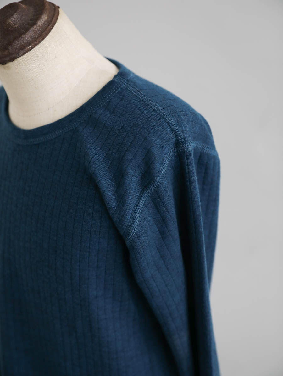 joha,ヨハ,通販,インナー