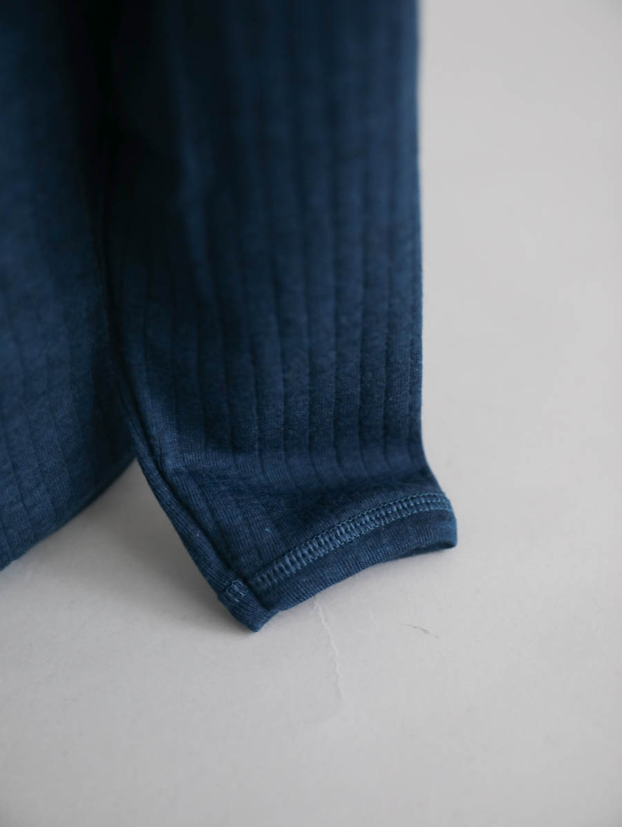 joha,ヨハ,通販,インナー