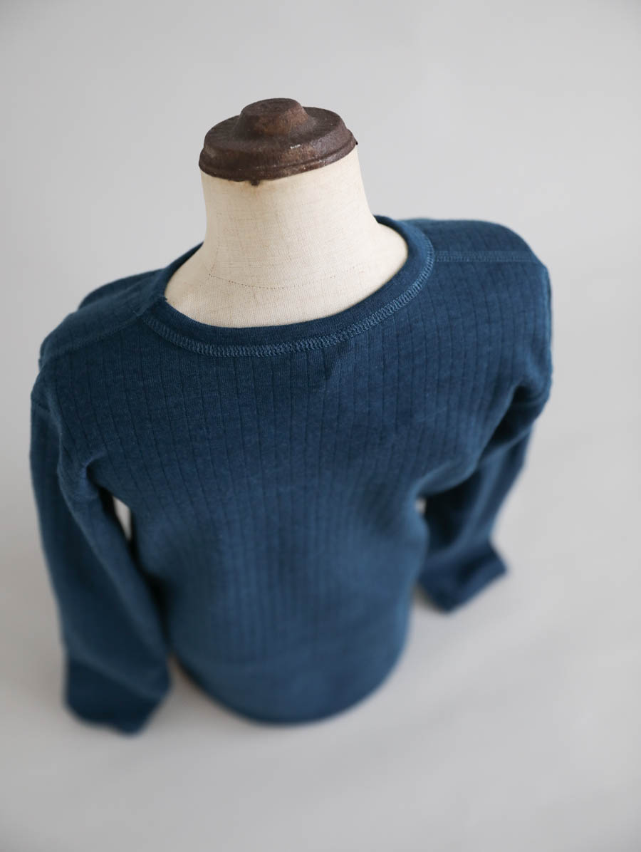 joha,ヨハ,通販,インナー