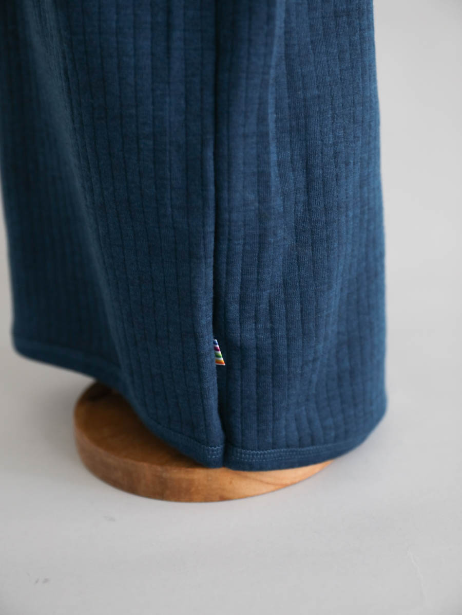 joha,ヨハ,通販,インナー