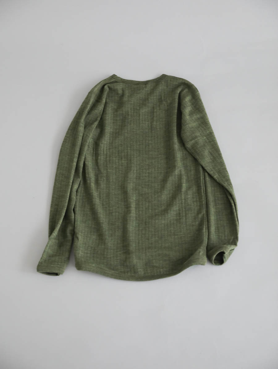 joha,ヨハ,通販,インナー