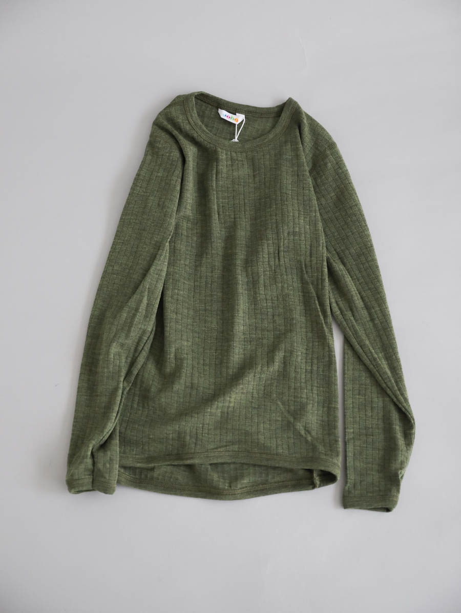 joha,ヨハ,通販,インナー