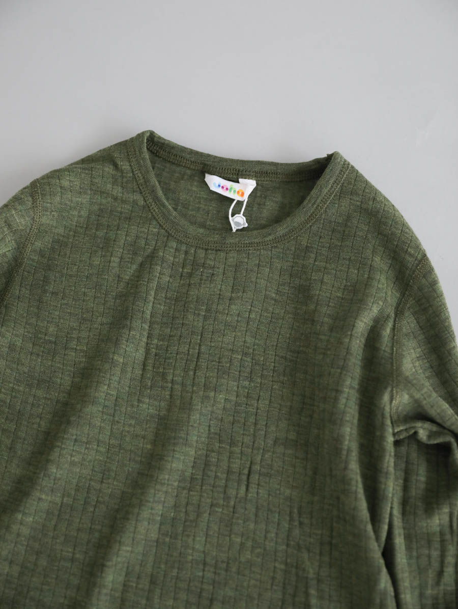 joha,ヨハ,通販,インナー