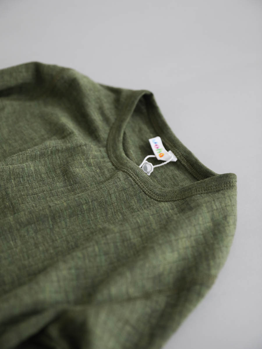 joha,ヨハ,通販,インナー