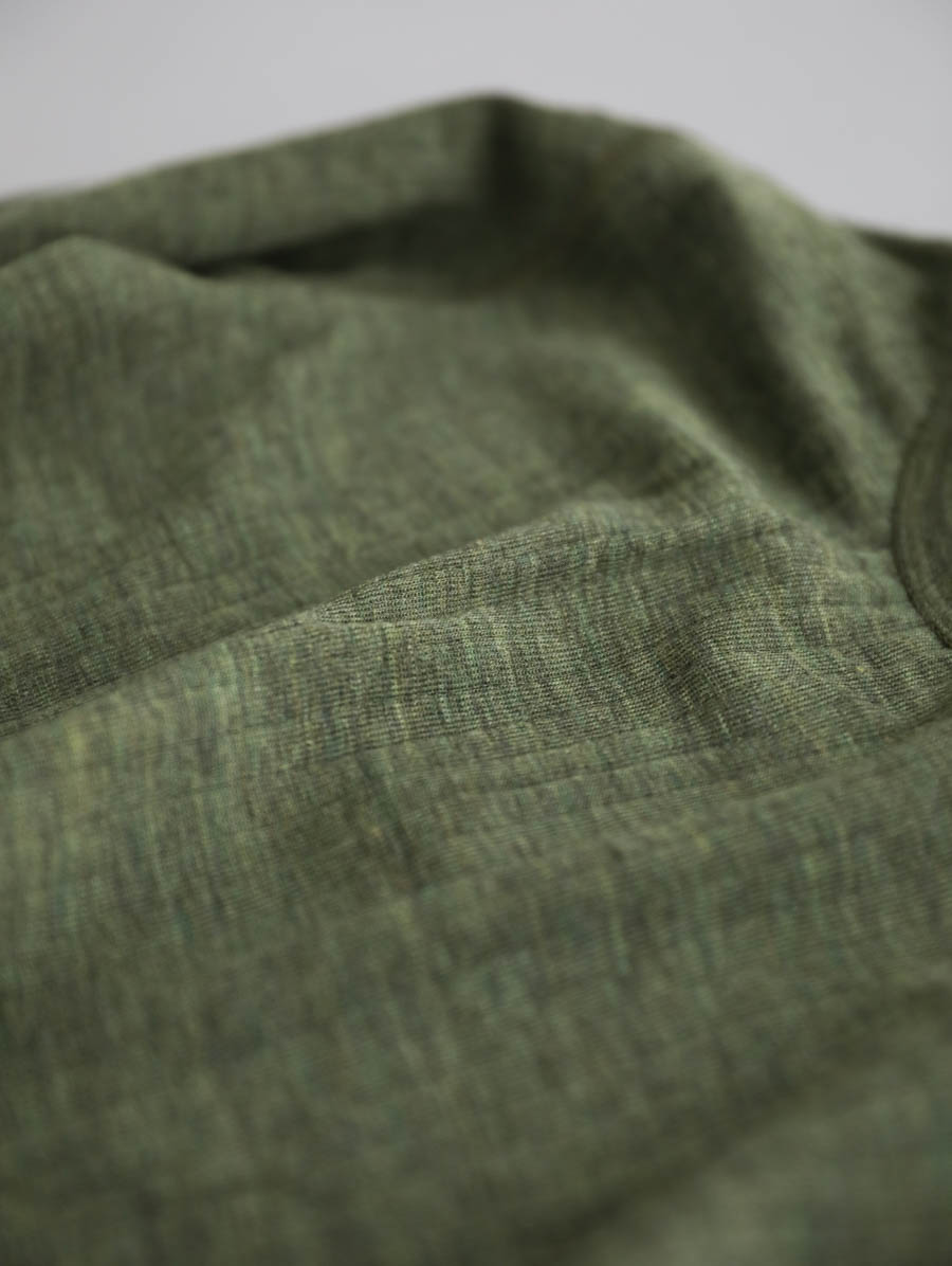 joha,ヨハ,通販,インナー