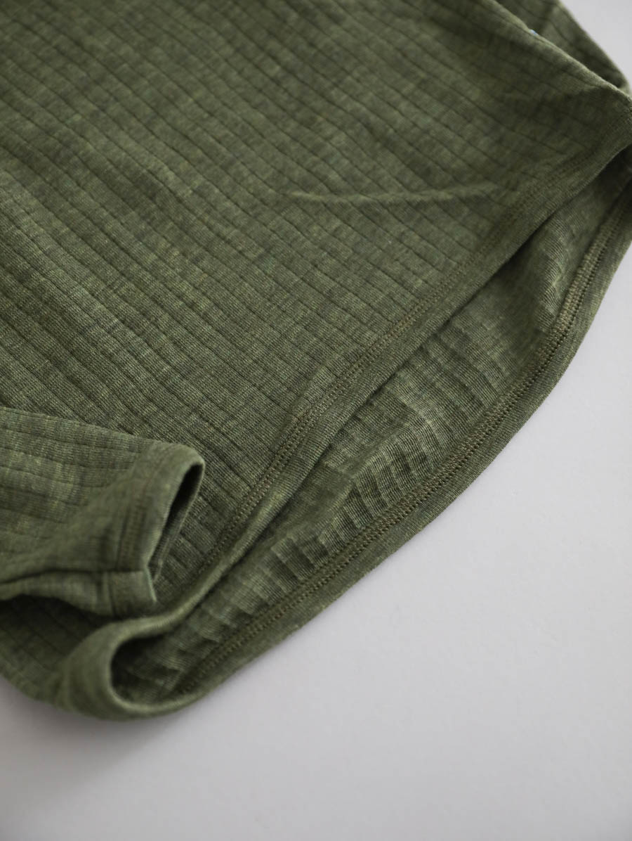 joha,ヨハ,通販,インナー