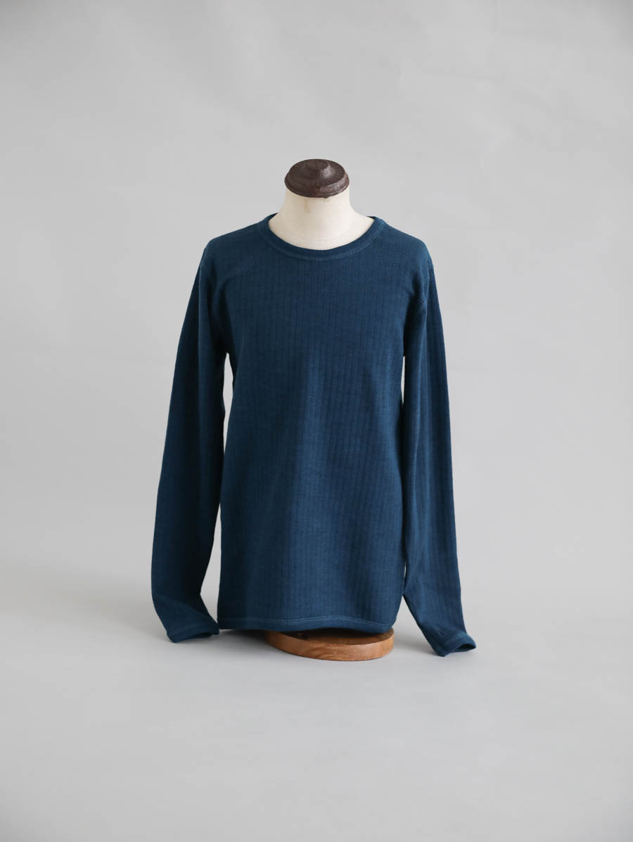 joha,ヨハ,通販,インナー