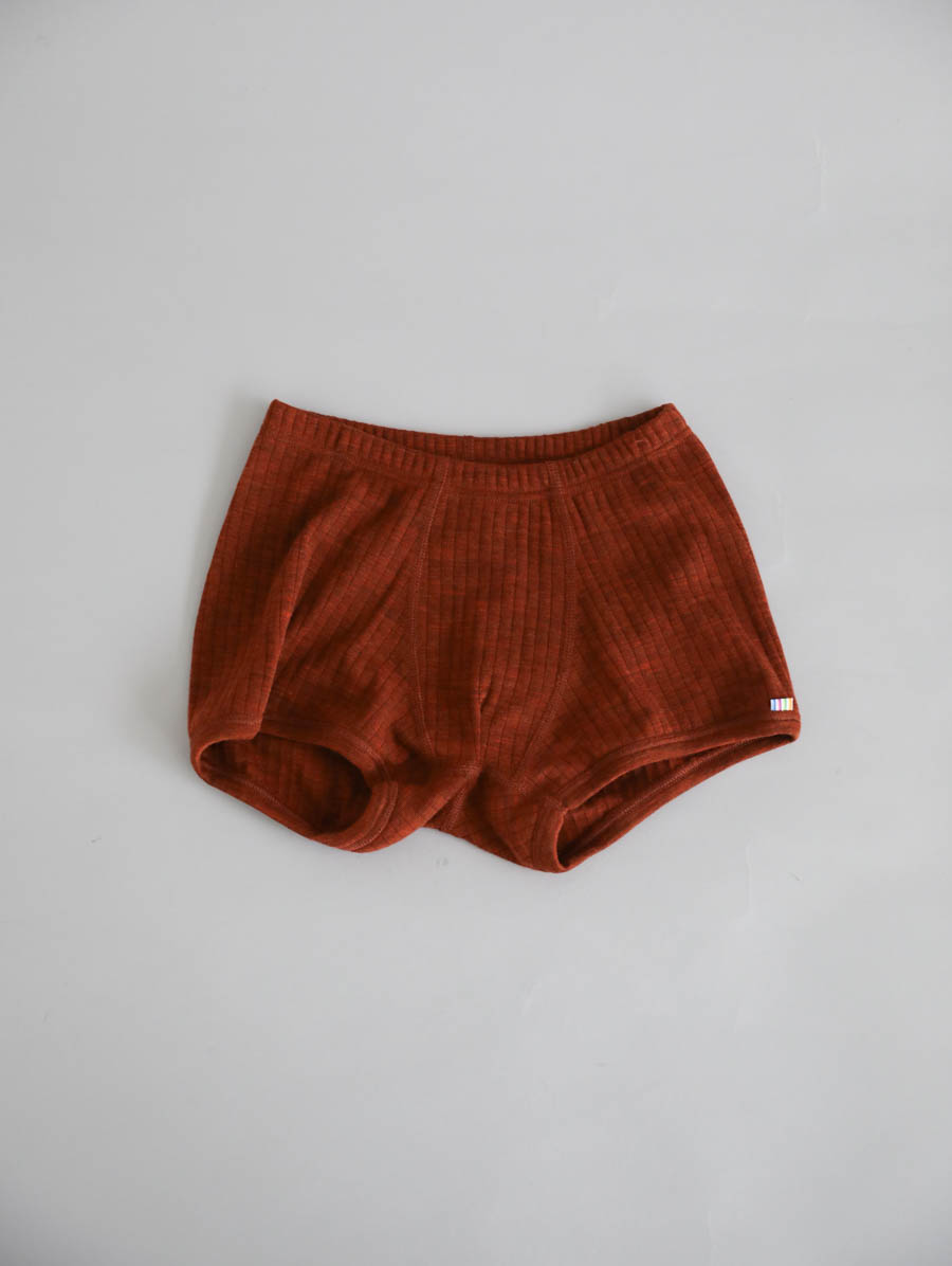 joha,ヨハ,メリノウール