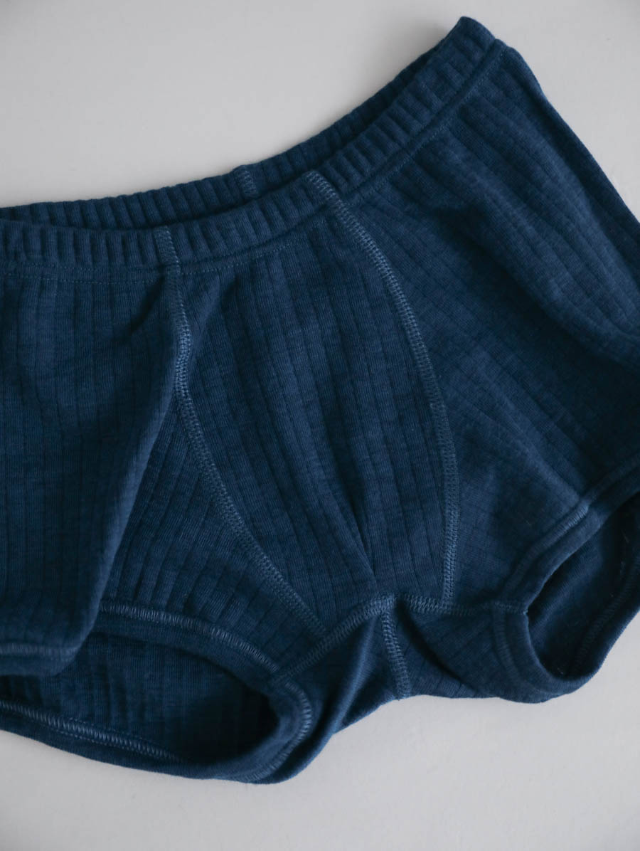 joha,ヨハ,メリノウール