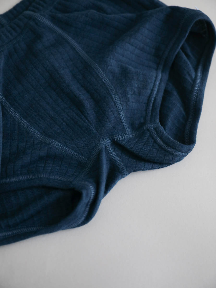 joha,ヨハ,メリノウール