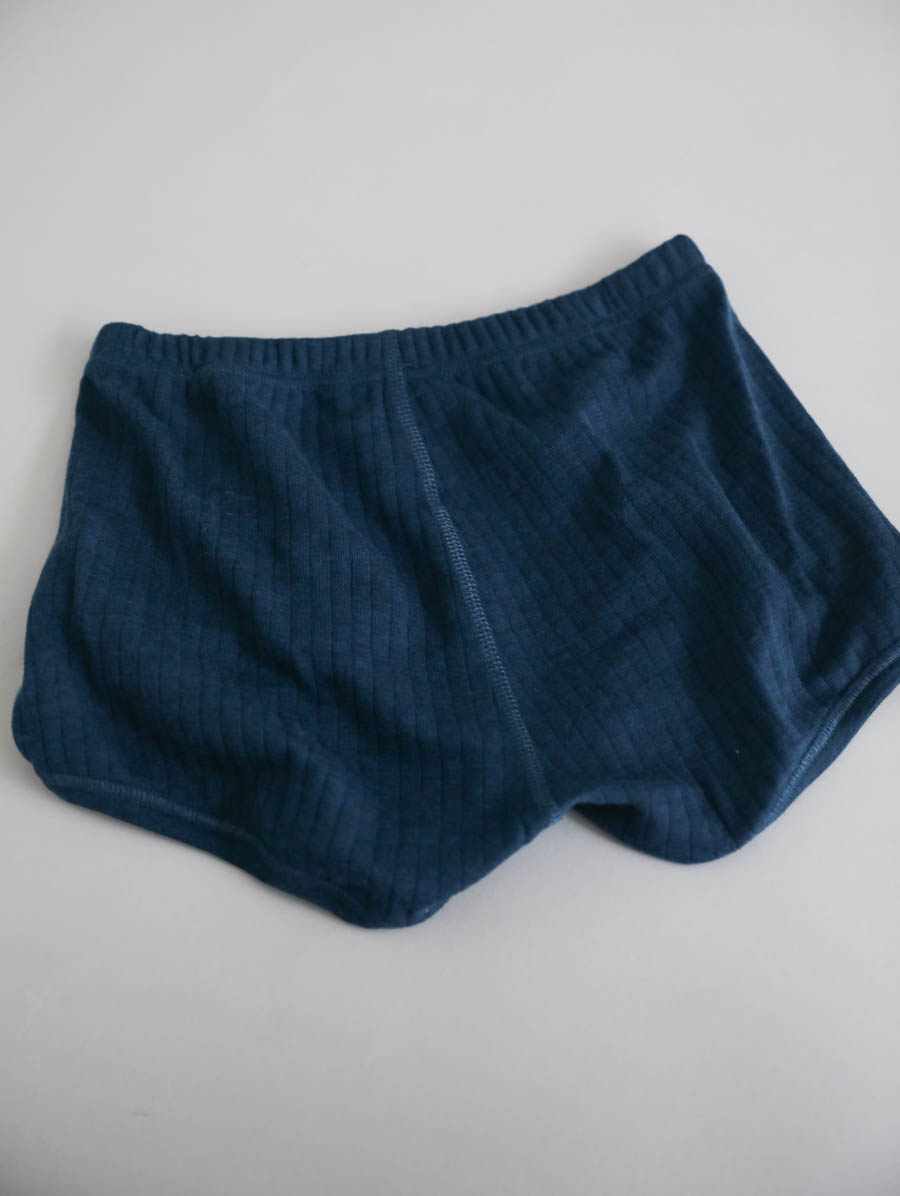 joha,ヨハ,メリノウール