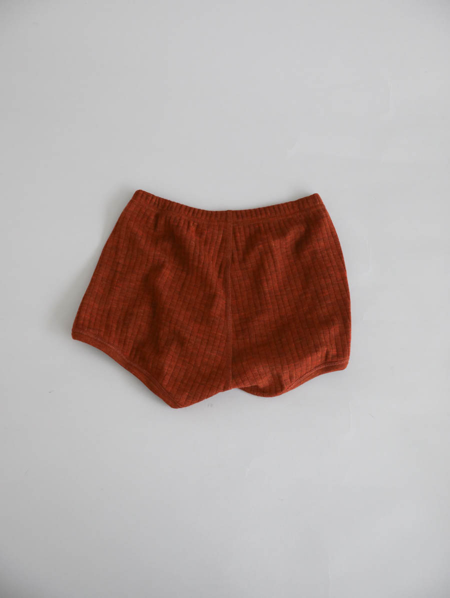 joha,ヨハ,メリノウール