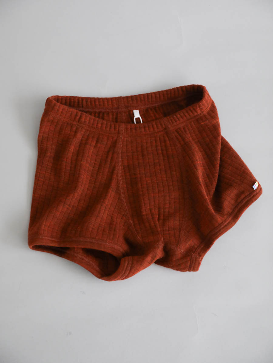 joha,ヨハ,メリノウール