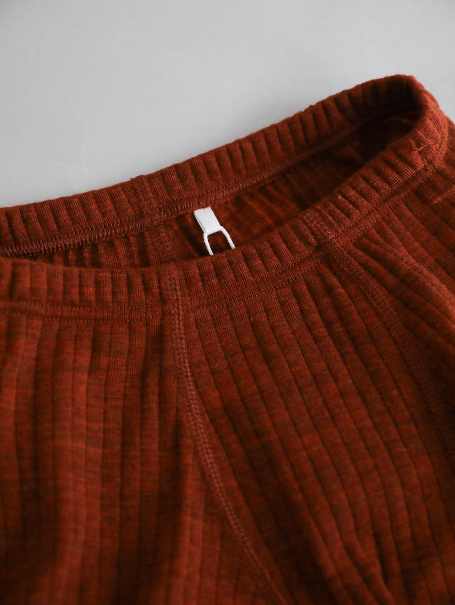 joha,ヨハ,メリノウール