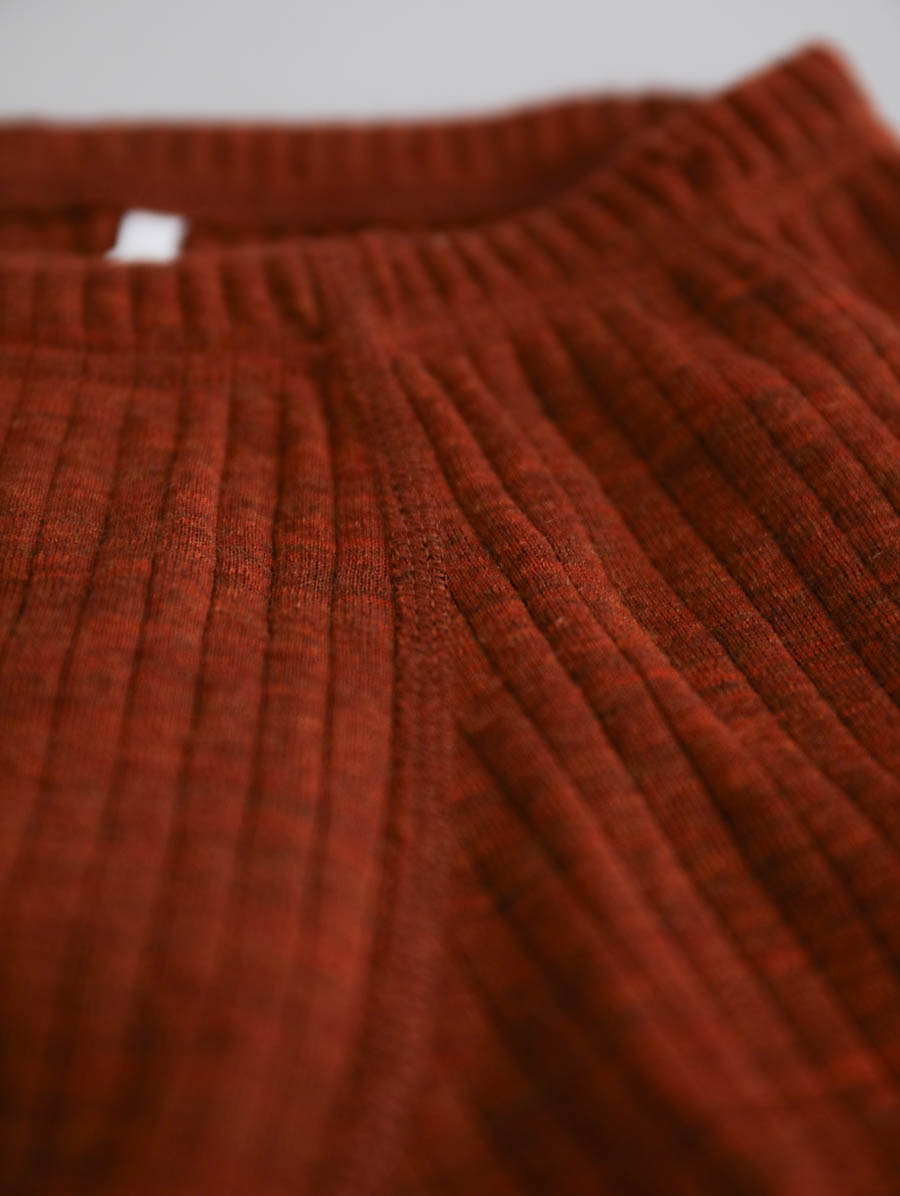 joha,ヨハ,メリノウール